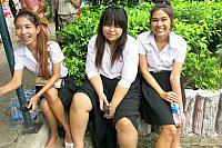 resize IMG 1135
