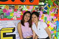 resize IMG 1137
