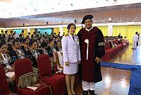 resize IMG 1162