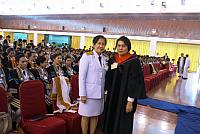 resize IMG 1164