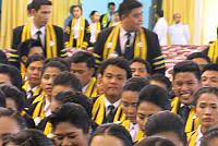 resize IMG 1167