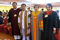 resize IMG 1171