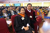 resize IMG 1176