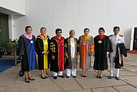 resize IMG 1203