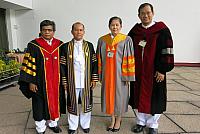 resize IMG 1205