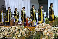 resize IMG 1216