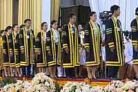 resize IMG 1244
