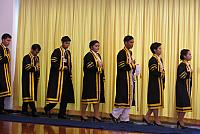 resize IMG 1264