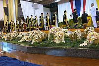 resize IMG 1271