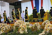 resize IMG 1288