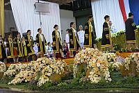 resize IMG 1294