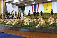 resize IMG 1298