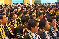 resize IMG 1305