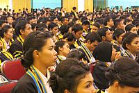 resize IMG 1308