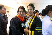 resize IMG 1316