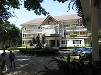 แก้ไขภาพ IMG 6004