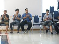 แก้ไขภาพ IMG 6008