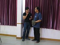 แก้ไขภาพ IMG 6009