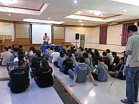แก้ไขภาพ IMG 6010