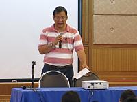 แก้ไขภาพ IMG 6012