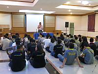 แก้ไขภาพ IMG 6013