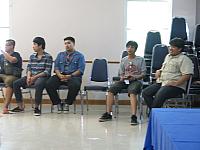 แก้ไขภาพ IMG 6014