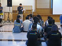 แก้ไขภาพ IMG 6015