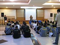 แก้ไขภาพ IMG 6016