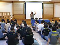 แก้ไขภาพ IMG 6017