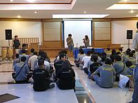 แก้ไขภาพ IMG 6018
