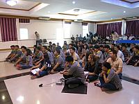 แก้ไขภาพ IMG 6019
