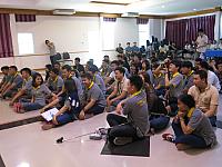 แก้ไขภาพ IMG 6020