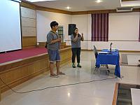 แก้ไขภาพ IMG 6021