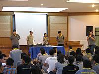 แก้ไขภาพ IMG 6024