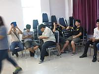 แก้ไขภาพ IMG 6025
