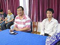 แก้ไขภาพ IMG 6026