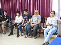 แก้ไขภาพ IMG 6027