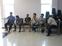 แก้ไขภาพ IMG 6028