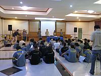 แก้ไขภาพ IMG 6029