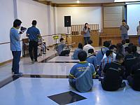 แก้ไขภาพ IMG 6030