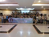 แก้ไขภาพ IMG 6032