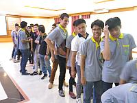 แก้ไขภาพ IMG 6035