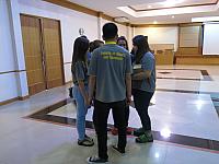แก้ไขภาพ IMG 6036