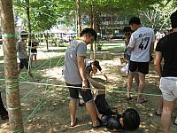 แก้ไขภาพ IMG 6038