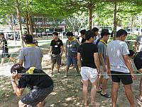 แก้ไขภาพ IMG 6039