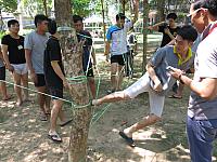 แก้ไขภาพ IMG 6040