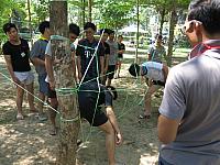 แก้ไขภาพ IMG 6041