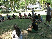 แก้ไขภาพ IMG 6043
