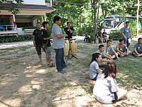 แก้ไขภาพ IMG 6044
