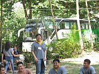 แก้ไขภาพ IMG 6046